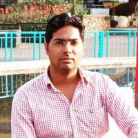 Sandip Deokar