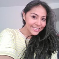Maricela Miranda