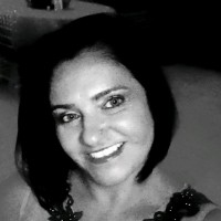 Lucinea Gonçalves