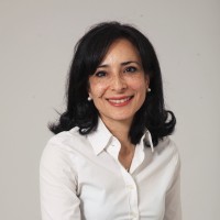 Asma Bouaouaja