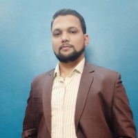 Shailendra Shinde