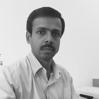 Singapura Lakshmeesha