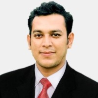 Abdul Alim