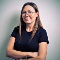 Zofia Krupińska