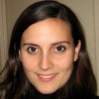 Laura Elvira