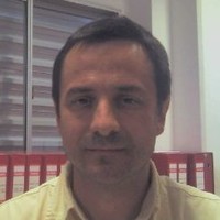 Mauricio Roberto