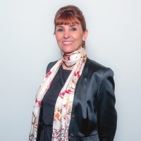 Gülay Ceylaner