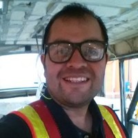 Juan Zuñiga