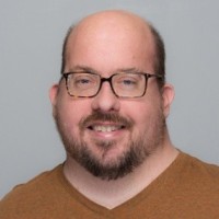 Christopher Konkel