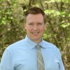Dave Bielunis, Pmp
