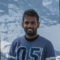 Isuru Wijesuriya