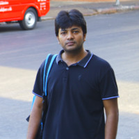 Rony Adhikary