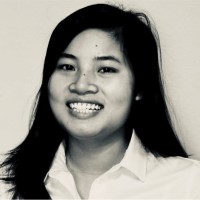 Oanh Vu
