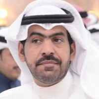 عبدالله الظفيري