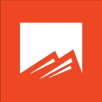 Red Rocks Creative