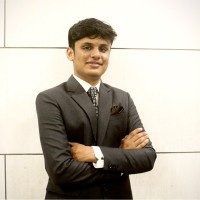 Vineet Jain