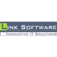 Info Link Software International