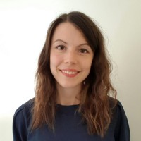 Frances Schofield
