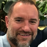 James Moore