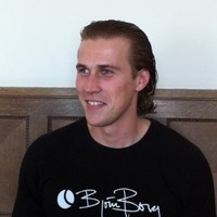 Tim Konst