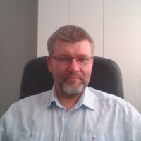 Viachaslau Cheliadzinski
