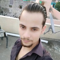 Himanshu Barthwal