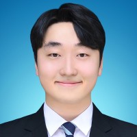 Hyunsung Joo