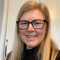 Sandy Davies