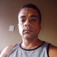 Jorge Cardoso