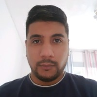 carlos enrique diaz sanchez