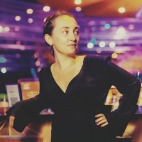 Aurélie Capelle