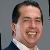 Gonzalo O. Guardia