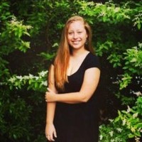 Leah McClain