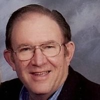 Richard Hackmann