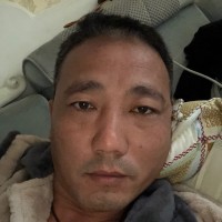 宋宏权