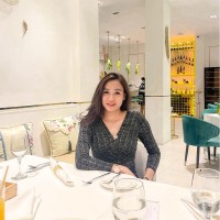 Phyu Thin Khaing