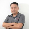 Ronald Tinga