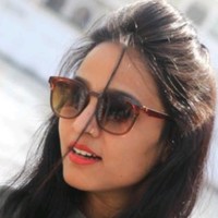 Sneha Lohar