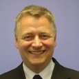 Neil Leonard