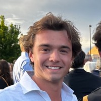 Vince Caltagirone