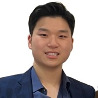 Keiven Lu