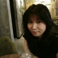 Thi My Le (Myle) Huynh