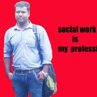justin suresh