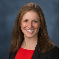 Ellen Johnson