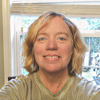 Natalie Adams Pope