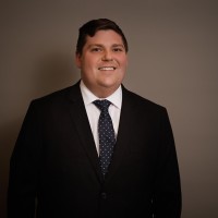 Lachlan Bullen Gai