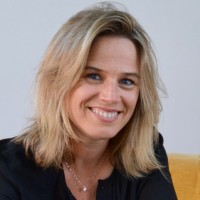 Isabelle Tréhudic-Pédeau