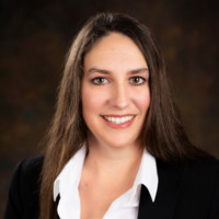 Deanna Lalich