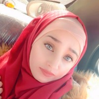 Areej Sawalqah