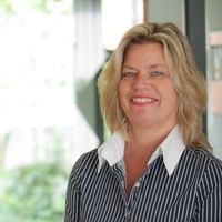 Sabine Hendriks
